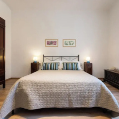 Campuccio - Flo Apartments thumbnail 23