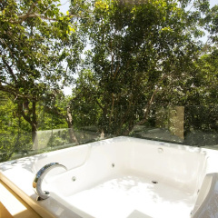 Los Amigos Tulum thumbnail 17