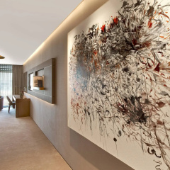 The St. Regis Istanbul thumbnail 30