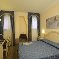 Hotel Ca' Formenta - Bild 5