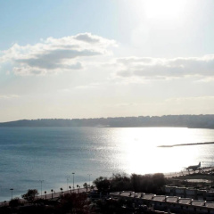 Eser Premium Hotel & SPA - Bild 25