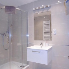 Apartment David Garden Towers - Bild 8