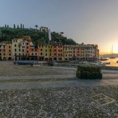 Altido Portofino Privilege in Portofino, Italy from 478$, photos, reviews - zenhotels.com photo 26