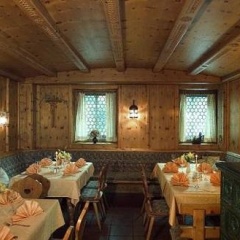 Hotel Engl - Bild 17