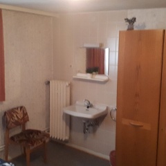 Landgasthof-Ederwellen - Bild 5
