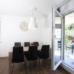 Apartments Razingar 9 in Bled, Slovenia from 185$, photos, reviews - zenhotels.com photo 23