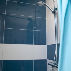Lovely apt Near Paris - Bild 8