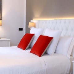 BO Hotel - Bild 5