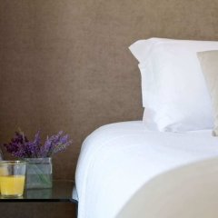 Отель MaVille Италия, Аоста - отзывы, цены и фото номеров - забронировать отель MaVille онлайн спа