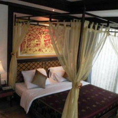 P.P. Palmtree Resort - Bild 5