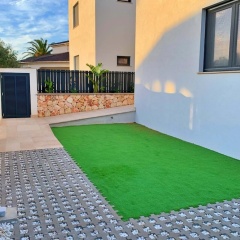 NEW 2020 - Villa Corb Mari I - Bild 19
