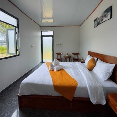 Kotoa Villa 68 - Bild 5