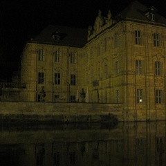 Gästehaus Alter Graben 8 - Bild 1