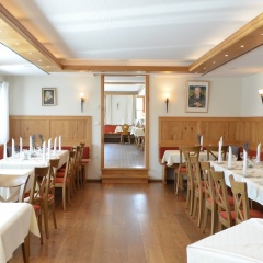 Hotel Löwen - Bild 26