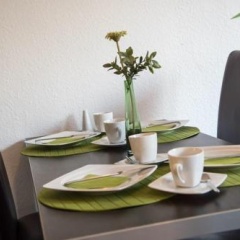 B&B BonnaNotte - Bild 17