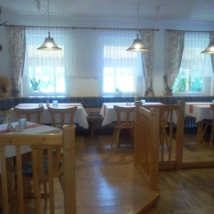 Harz Resort Waldesruh - Bild 9