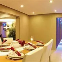 Susuzlu Hotel - Bild 17