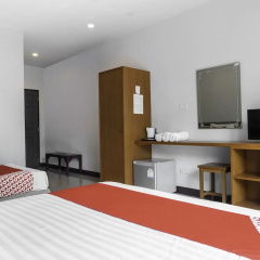 OYO 567 U Residence thumbnail 4