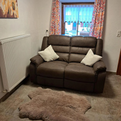Ferienwohnungen Kilianmühle - Bild 9