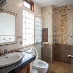 Baan Sailom Resort - Bild 10