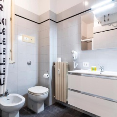 Cadorna Apartments - Bild 7