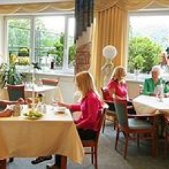 Hotel Constantin - Bild 19