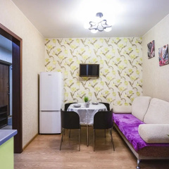 Номера 2