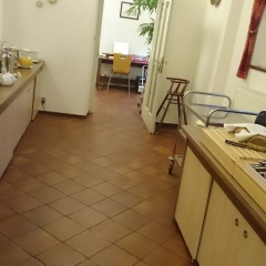 Hotel Adalbert - Bild 13