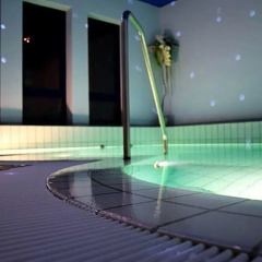 Hotel Löwen - Bild 23