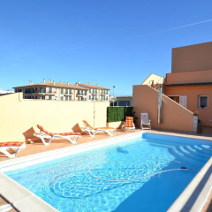 Villa 051 Muro - Bild 7