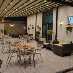 Niconya Port Suite&Hotel - Bild 18