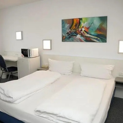 Weber Residenz - Bild 15