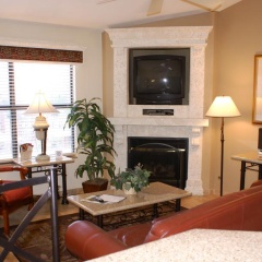 Westgate Flamingo Bay Resort - Bild 8