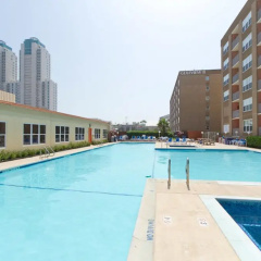 Gulf View II Condominiums by Padre Getaways thumbnail 15
