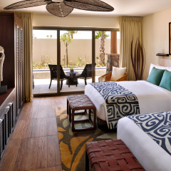 Lapita, Dubai Parks and Resorts, Autograph Collection - Bild 21