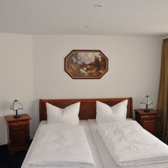 Hotel Fürstenhof Wernigerode - Bild 5
