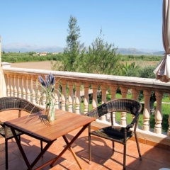 Finca Can Corritx (MUO125) - Bild 7
