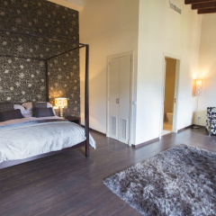 L'Avenida Hotel - Bild 4