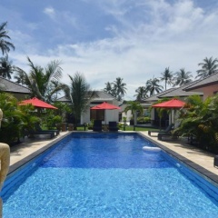 Explore Lombok From Dream Estate - Bild 12