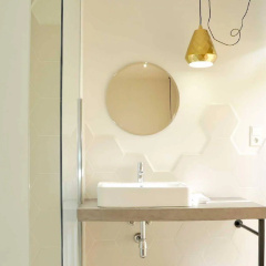The Corner House - Bild 9
