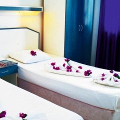 Atlantis Apartments - Bild 7