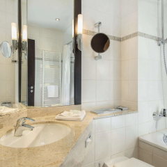 Best Western soibelmanns Lutherstadt Wittenberg - Bild 9