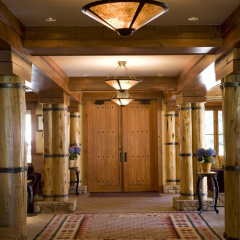 Hotel Bara Junior - Bild 18