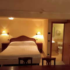 La Locandiera - Bild 9