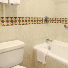 Adhara Hacienda Cancun - Bild 9