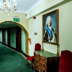 Hotel Polski Pod Białym Orłem - Bild 16