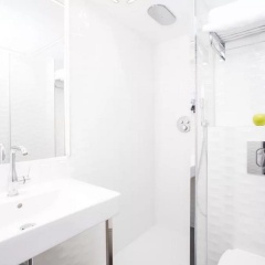 Hôtel Icône - Bild 9