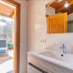Villa Sarraval - Bild 6