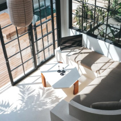 Alua Taupe - Bild 14