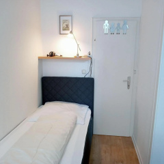 FeWo-Radau - Bild 2